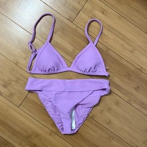 Billabong Bikini